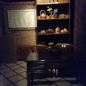 Nila House, Sharia Family Home Stay